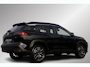 Toyota Corolla Cross Hybrid 140 Dynamic, €3.000,- Inruilpremie! Apple Carplay/Android Auto, BSM, Stuur & Stoelverwarming!