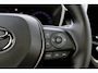 Toyota Corolla Cross Hybrid 140 Dynamic, €3.000,- Inruilpremie! Apple Carplay/Android Auto, BSM, Stuur & Stoelverwarming!