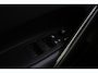 Toyota Corolla Cross Hybrid 140 Dynamic, €3.000,- Inruilpremie! Apple Carplay/Android Auto, BSM, Stuur & Stoelverwarming!