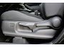 Toyota Corolla Cross Hybrid 140 Dynamic, €3.000,- Inruilpremie! Apple Carplay/Android Auto, BSM, Stuur & Stoelverwarming!