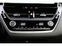 Toyota Corolla Cross Hybrid 140 Dynamic, €3.000,- Inruilpremie! Apple Carplay/Android Auto, BSM, Stuur & Stoelverwarming!