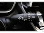 Toyota Corolla Cross Hybrid 140 Dynamic, €3.000,- Inruilpremie! Apple Carplay/Android Auto, BSM, Stuur & Stoelverwarming!