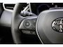 Toyota Corolla Cross Hybrid 140 Dynamic, €3.000,- Inruilpremie! Apple Carplay/Android Auto, BSM, Stuur & Stoelverwarming!