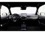 Toyota Corolla Cross Hybrid 140 Dynamic, €3.000,- Inruilpremie! Apple Carplay/Android Auto, BSM, Stuur & Stoelverwarming!