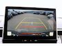 Toyota Corolla Cross Hybrid 140 Dynamic, €3.000,- Inruilpremie! Apple Carplay/Android Auto, BSM, Stuur & Stoelverwarming!