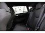 Toyota Corolla Cross Hybrid 140 Dynamic, €3.000,- Inruilpremie! Apple Carplay/Android Auto, BSM, Stuur & Stoelverwarming!