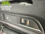 Skoda Kodiaq 1.4 TSI Style Business|ACC|360Camera|Memory |Stoelverwarming|Trekhaak