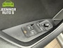 Skoda Kodiaq 1.4 TSI Style Business|ACC|360Camera|Memory |Stoelverwarming|Trekhaak
