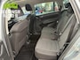 Skoda Kodiaq 1.4 TSI Style Business|ACC|360Camera|Memory |Stoelverwarming|Trekhaak