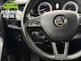 Skoda Kodiaq 1.4 TSI Style Business|ACC|360Camera|Memory |Stoelverwarming|Trekhaak
