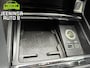 Skoda Kodiaq 1.4 TSI Style Business|ACC|360Camera|Memory |Stoelverwarming|Trekhaak