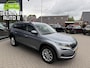 Skoda Kodiaq 1.4 TSI Style Business|ACC|360Camera|Memory |Stoelverwarming|Trekhaak