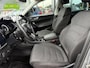 Skoda Kodiaq 1.4 TSI Style Business|ACC|360Camera|Memory |Stoelverwarming|Trekhaak