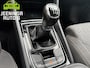 Skoda Kodiaq 1.4 TSI Style Business|ACC|360Camera|Memory |Stoelverwarming|Trekhaak