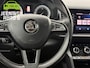 Skoda Kodiaq 1.4 TSI Style Business|ACC|360Camera|Memory |Stoelverwarming|Trekhaak