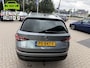 Skoda Kodiaq 1.4 TSI Style Business|ACC|360Camera|Memory |Stoelverwarming|Trekhaak
