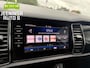 Skoda Kodiaq 1.4 TSI Style Business|ACC|360Camera|Memory |Stoelverwarming|Trekhaak