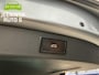 Skoda Kodiaq 1.4 TSI Style Business|ACC|360Camera|Memory |Stoelverwarming|Trekhaak
