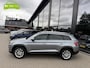 Skoda Kodiaq 1.4 TSI Style Business|ACC|360Camera|Memory |Stoelverwarming|Trekhaak