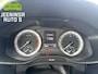 Skoda Kodiaq 1.4 TSI Style Business|ACC|360Camera|Memory |Stoelverwarming|Trekhaak