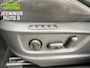 Skoda Kodiaq 1.4 TSI Style Business|ACC|360Camera|Memory |Stoelverwarming|Trekhaak