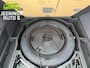 Skoda Kodiaq 1.4 TSI Style Business|ACC|360Camera|Memory |Stoelverwarming|Trekhaak