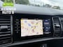 Skoda Kodiaq 1.4 TSI Style Business|ACC|360Camera|Memory |Stoelverwarming|Trekhaak