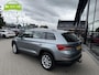 Skoda Kodiaq 1.4 TSI Style Business|ACC|360Camera|Memory |Stoelverwarming|Trekhaak