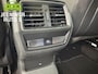 Skoda Kodiaq 1.4 TSI Style Business|ACC|360Camera|Memory |Stoelverwarming|Trekhaak