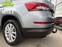 Skoda Kodiaq 1.4 TSI Style Business|ACC|360Camera|Memory |Stoelverwarming|Trekhaak