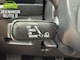 Skoda Kodiaq 1.4 TSI Style Business|ACC|360Camera|Memory |Stoelverwarming|Trekhaak