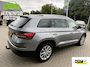 Skoda Kodiaq 1.4 TSI Style Business|ACC|360Camera|Memory |Stoelverwarming|Trekhaak