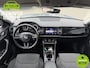 Skoda Kodiaq 1.4 TSI Style Business|ACC|360Camera|Memory |Stoelverwarming|Trekhaak