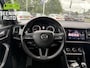 Skoda Kodiaq 1.4 TSI Style Business|ACC|360Camera|Memory |Stoelverwarming|Trekhaak