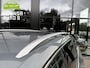 Skoda Kodiaq 1.4 TSI Style Business|ACC|360Camera|Memory |Stoelverwarming|Trekhaak