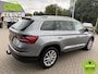 Skoda Kodiaq 1.4 TSI Style Business|ACC|360Camera|Memory |Stoelverwarming|Trekhaak