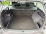 Skoda Kodiaq 1.4 TSI Style Business|ACC|360Camera|Memory |Stoelverwarming|Trekhaak