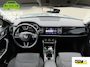Skoda Kodiaq 1.4 TSI Style Business|ACC|360Camera|Memory |Stoelverwarming|Trekhaak