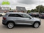 Skoda Kodiaq 1.4 TSI Style Business|ACC|360Camera|Memory |Stoelverwarming|Trekhaak