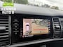 Skoda Kodiaq 1.4 TSI Style Business|ACC|360Camera|Memory |Stoelverwarming|Trekhaak