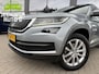 Skoda Kodiaq 1.4 TSI Style Business|ACC|360Camera|Memory |Stoelverwarming|Trekhaak