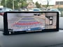 Mazda CX-5 2.0 e-SkyActiv-G M Hybrid 165 Newground | AUTOM | NAVI |360 CAMERA | ELECTRISCHE KLEP | AFNEEMBARE TREKHAAK | LEDER INTERIEUR |