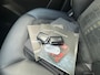Mazda CX-5 2.0 e-SkyActiv-G M Hybrid 165 Newground | AUTOM | NAVI |360 CAMERA | ELECTRISCHE KLEP | AFNEEMBARE TREKHAAK | LEDER INTERIEUR |