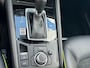 Mazda CX-5 2.0 e-SkyActiv-G M Hybrid 165 Newground | AUTOM | NAVI |360 CAMERA | ELECTRISCHE KLEP | AFNEEMBARE TREKHAAK | LEDER INTERIEUR |