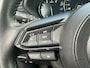 Mazda CX-5 2.0 e-SkyActiv-G M Hybrid 165 Newground | AUTOM | NAVI |360 CAMERA | ELECTRISCHE KLEP | AFNEEMBARE TREKHAAK | LEDER INTERIEUR |
