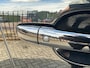 Mazda CX-5 2.0 e-SkyActiv-G M Hybrid 165 Newground | AUTOM | NAVI |360 CAMERA | ELECTRISCHE KLEP | AFNEEMBARE TREKHAAK | LEDER INTERIEUR |