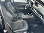 Mazda CX-5 2.0 e-SkyActiv-G M Hybrid 165 Newground | AUTOM | NAVI |360 CAMERA | ELECTRISCHE KLEP | AFNEEMBARE TREKHAAK | LEDER INTERIEUR |