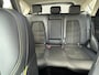 Mazda CX-5 2.0 e-SkyActiv-G M Hybrid 165 Newground | AUTOM | NAVI |360 CAMERA | ELECTRISCHE KLEP | AFNEEMBARE TREKHAAK | LEDER INTERIEUR |