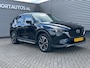 Mazda CX-5 2.0 e-SkyActiv-G M Hybrid 165 Newground | AUTOM | NAVI |360 CAMERA | ELECTRISCHE KLEP | AFNEEMBARE TREKHAAK | LEDER INTERIEUR |