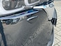 Mazda CX-5 2.0 e-SkyActiv-G M Hybrid 165 Newground | AUTOM | NAVI |360 CAMERA | ELECTRISCHE KLEP | AFNEEMBARE TREKHAAK | LEDER INTERIEUR |